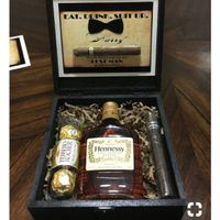 Estoy buscando un proveedor para este tipo de paquetes 