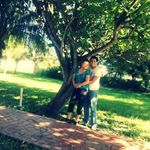 Saly