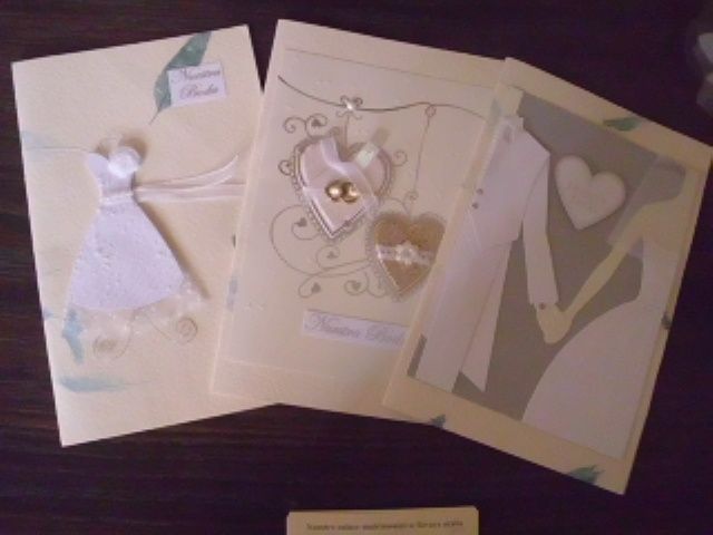 INVITACIONES