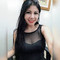 Rebeca
