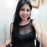 Rebeca