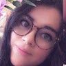 Narda
