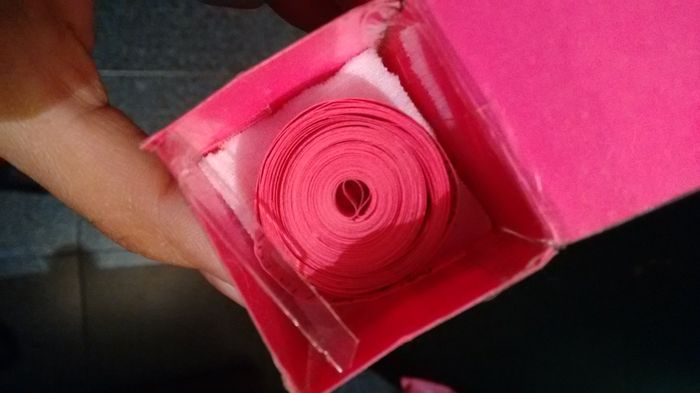 aniversario de novios