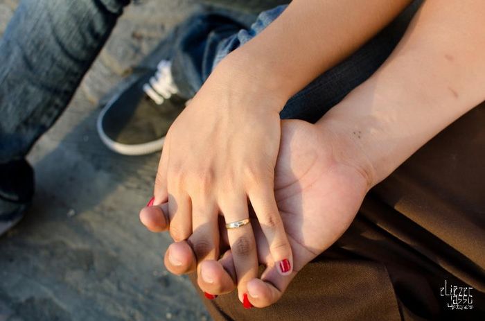 aniversario de novios