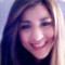 Gisel
