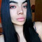 Marlen