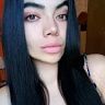 Marlen