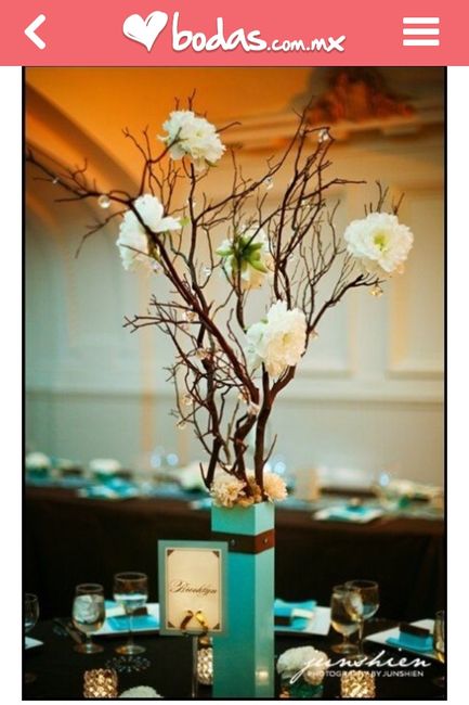 De qué color será su boda? - 3