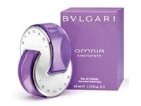 Qué Perfume vas a usar? - 1