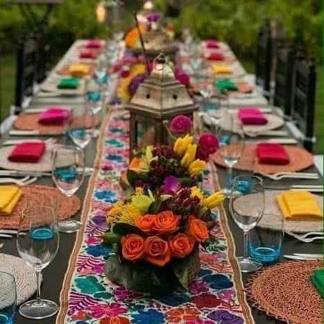 Mis recuerdos de ensueño #ximena j - 1