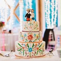 Mis recuerdos de ensueño #ximena j - 2