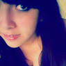 Belen