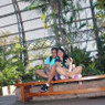 Nallely