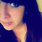 Belen