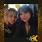 Leidy