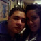 Gaby