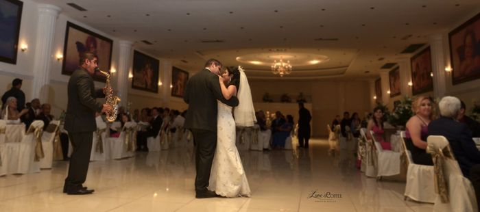 nuestro vals
