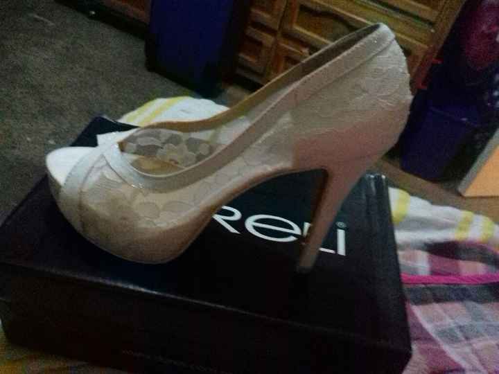Fin de semana de compras!! - 3