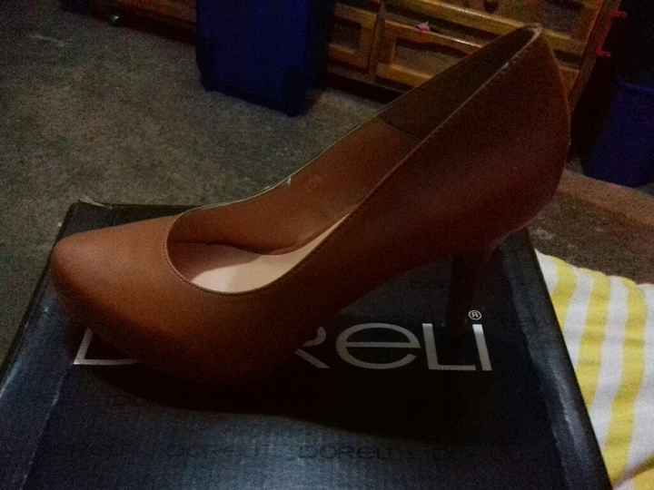 Fin de semana de compras!! - 4