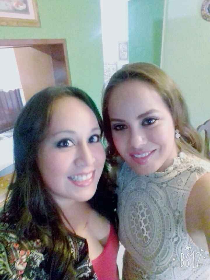 Familia villalobos garcia!!! ☺😊 - 3