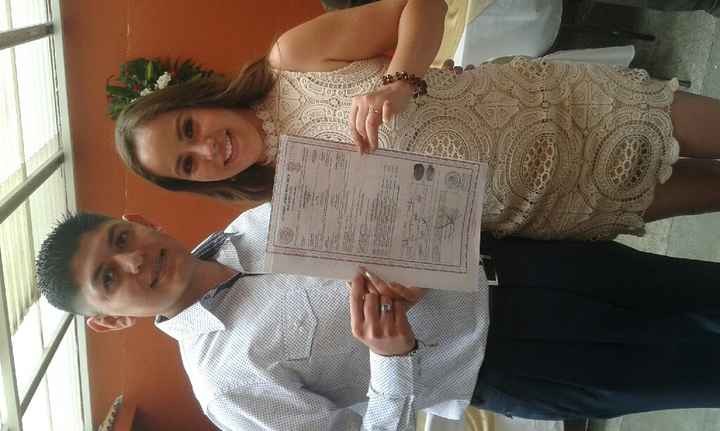 Familia villalobos garcia!!! ☺😊 - 7