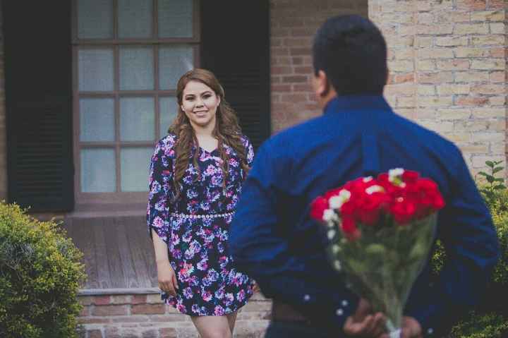 Solo 2 días!!!! - 1