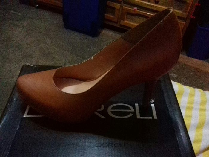 Fin de semana de compras!! - 4