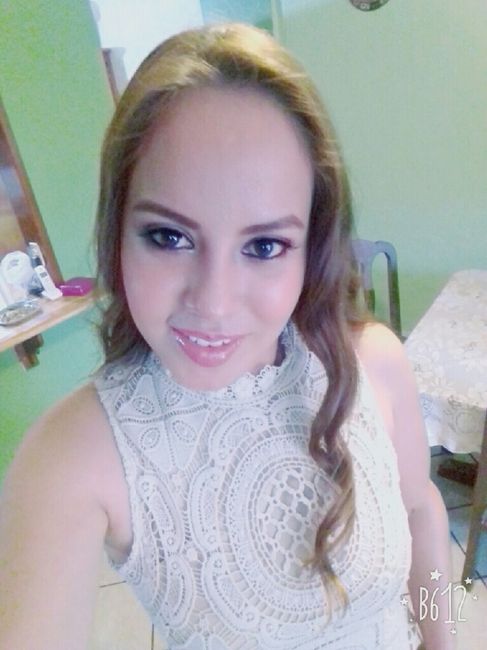 Familia villalobos garcia!!! ☺😊 - 2