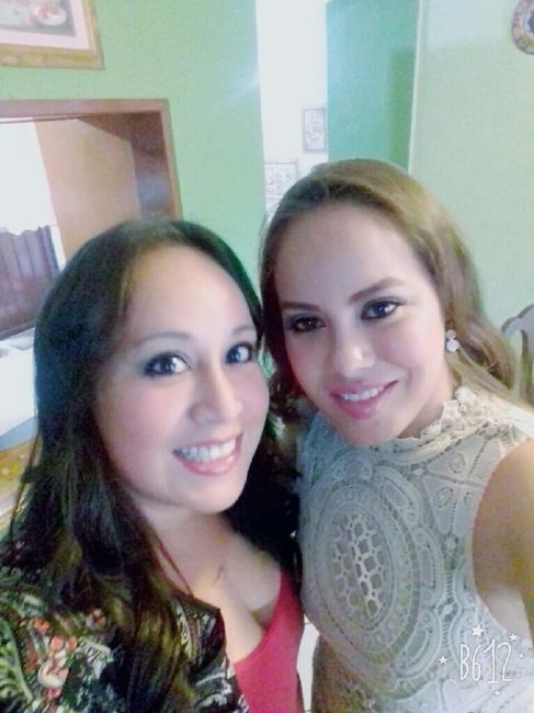 Familia villalobos garcia!!! ☺😊 - 3