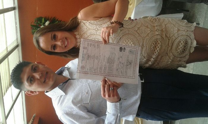 Familia villalobos garcia!!! ☺😊 - 7