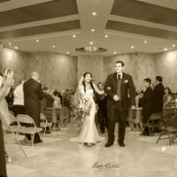 Nuestro camino juntos