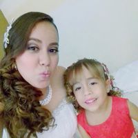 Fotitos del gran dia - 2