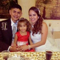 Fotitos del gran dia - 5