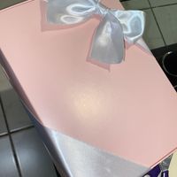 Detalles para mis damas - 2