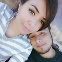 ¡Presénta a tu pareja! - 1