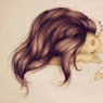 Nuria