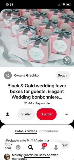 Recuerdos, al fin me decidí 1