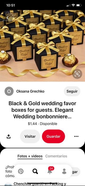 Recuerdos, al fin me decidí 2