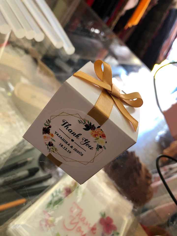 recuerdos terminados ❤️❤️ - 1