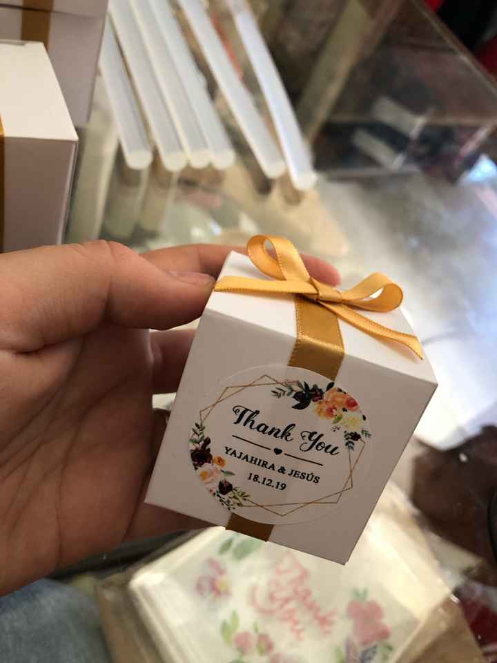 recuerdos terminados ❤️❤️ - 2