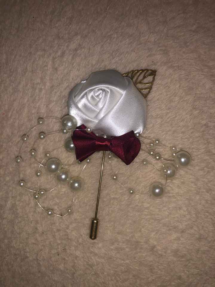 Ya llegó mi ramoooo 🥰🥰🥰 - 4