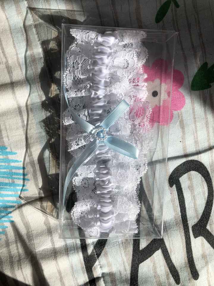 Ya tengo mi liga 🥰 - 1