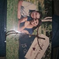 Escríbenos la frase de tus invitaciones ideales - 1