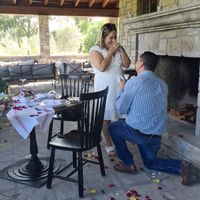 ¿Tu propuesta de matrimonio fue lo que te imaginabas? 🎁 - 1