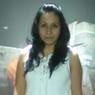 Rosalia