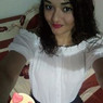 Ghilma
