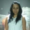 Rosalia