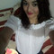 Ghilma