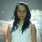 Rosalia