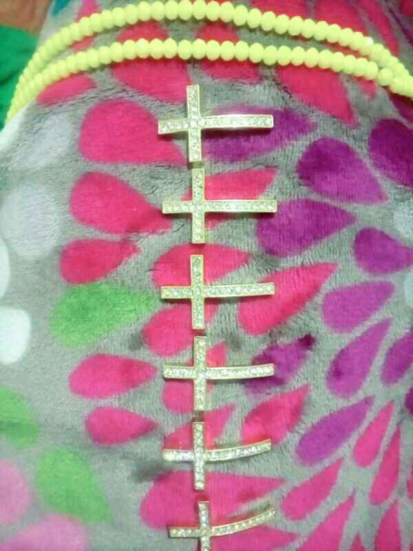 Pulseritas para las damas - 2